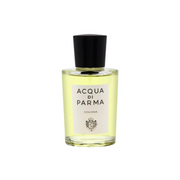 Perfume Acqua Di Parma Colonia Unisex Edc 100 Ml Tester
