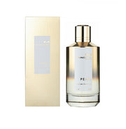 Perfume Mancera Pearl Unisex Edp 120 Ml