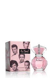 Perfume Our Moment Mujer Edp 50 Ml
