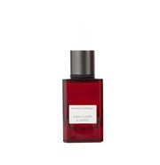 Perfume Banana Republic Dark Cherry & Amber Mujer Edp 75 Ml Tester