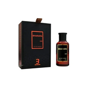Perfume Bharara Don Hombre Edp 100 Ml