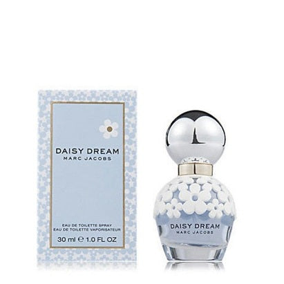 Perfume Daisy Dream Marc Jacobs Mujer Edt 30 Ml