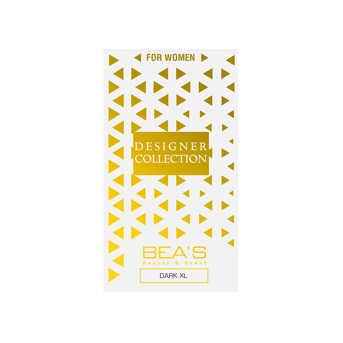 Perfume Beas Arimage  Mujer Edp 100 Ml