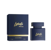 PERFUME JO MILANO LEVANTE BLUE INTENSE VARON EDP 100 ML