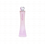 Perfume Lapidus Woman Mujer Edt 100 Ml Tester