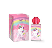 Perfume Eau My Unicorn Niña Edt 100 Ml