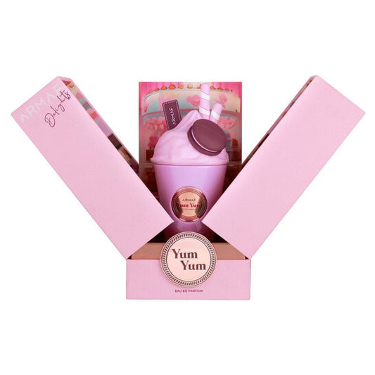Perfume Armaf Delights Yum Yum 100ML Edp Mujer