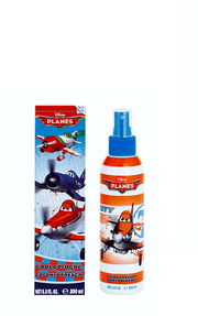 Perfume Planes Niño Edc 200 Ml