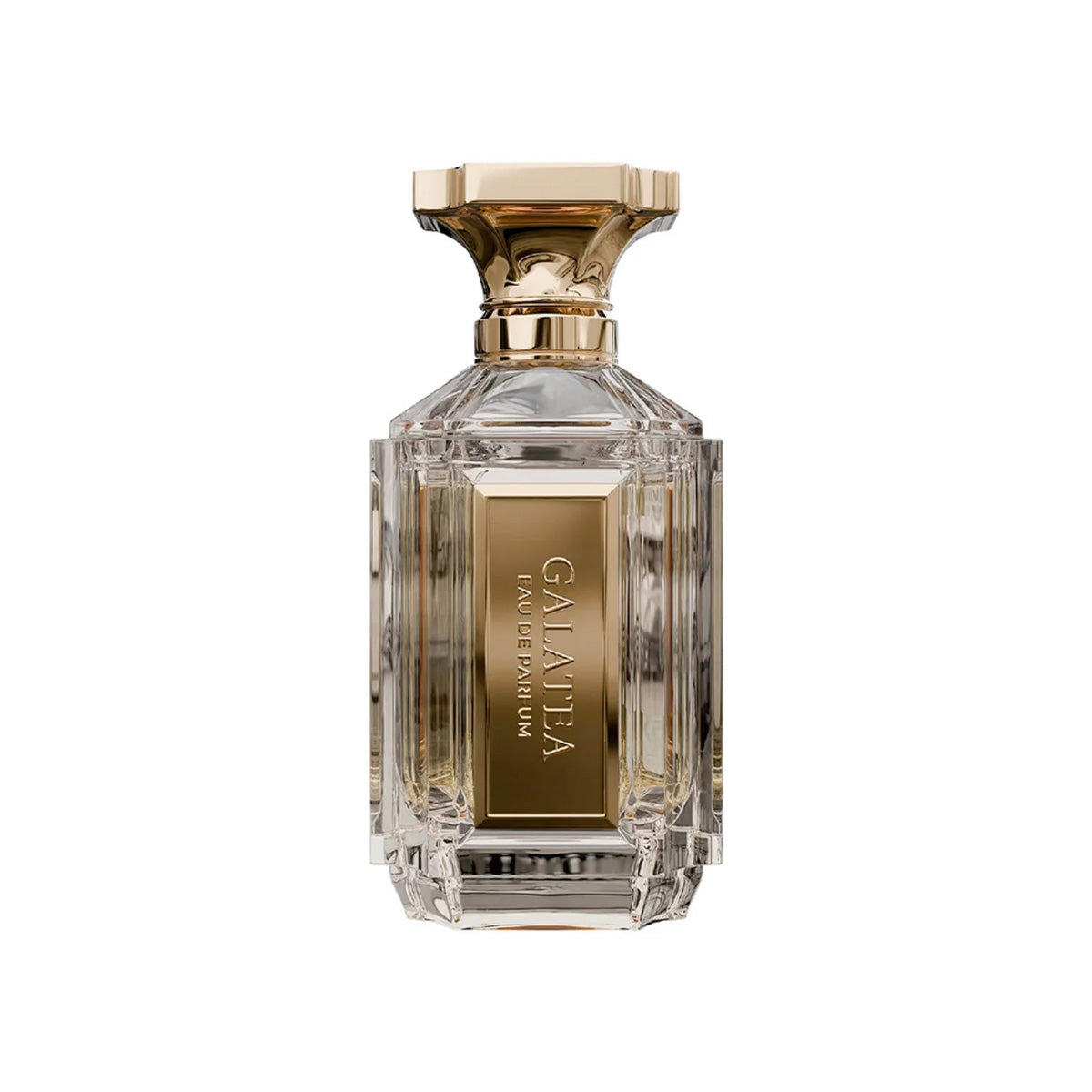 Perfume Velixir Galatea Edp Unisex 100 Ml