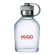 PERFUME HUGO RED (CANTIMPLORA) HOMBRE EDT 125 ML TESTER