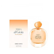 PERFUME TERRA DI GIOIA MUJER EDP 100 ML