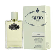 Perfume Prada Les Infussion Iris Mujer Edp 200 Ml