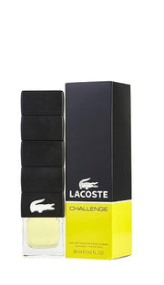 Perfume Lacoste Challenge Hombre Edt 90 Ml