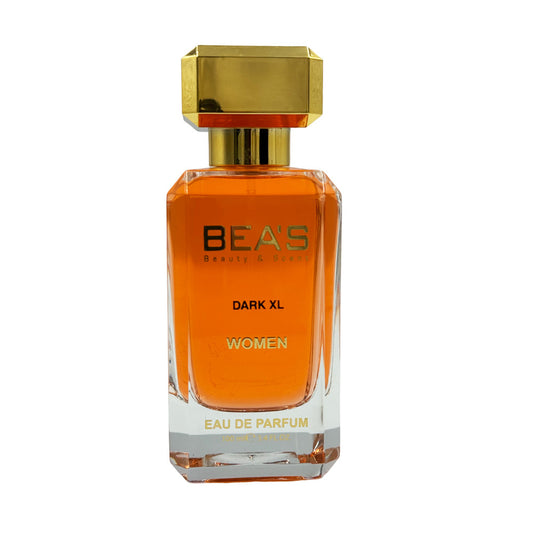 Perfume Beas Dark Xl Edp 100ML Mujer
