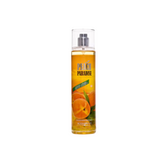 Colonia Scenabella Peach Paradise Mujer Body Mist 236 Ml