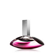 Perfume Euphoria Intense Mujer Edp 100 Ml Tester