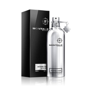 Perfume Montale Intense Tiare Unisex Edp 100 Ml