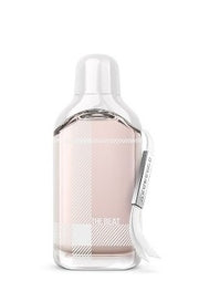 Perfume The Beat Mujer Edt 75 Ml Tester
