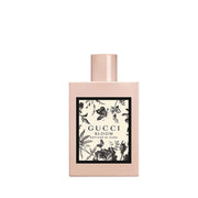 Perfume Gucci Bloom Nettare Di Fiori Mujer Edp 100 Ml Tester