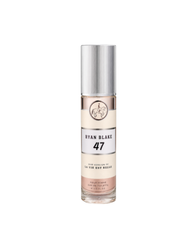 PERFUME RYAN BLAKE NY 47 MUJER EDT 30 ML