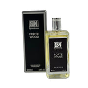 Perfume Synonimus Forte Wood Edp 100ML