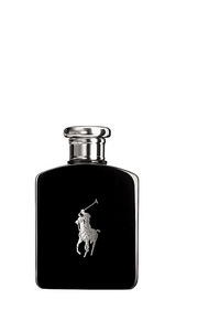 Perfume Polo Black Hombre Edt 125 Ml Tester
