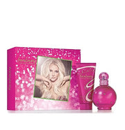 Perfume Fantasy Mujer Edp 100 Ml Estuche