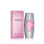 Perfume Guess Pink Mujer Edp 75 Ml