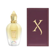 Perfume Xerjoff Naxos Edp 100ML Unisex