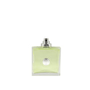 Perfume Versace Versence Mujer Edt 100 Ml Tester