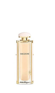 Perfume Emozione Mujer Edp 92 Ml Tester