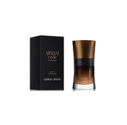 Perfume Armani Code Profumo Hombre Edp 30 Ml