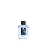 Perfume Adidas Champions League Uefa Hombre Edt 100 Ml Tester