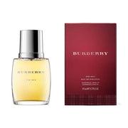 Perfume Burberry Hombre Edt 50 Ml