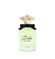 Perfume Dolce Floral Drops Mujer Edt 75 Ml Tester