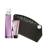 Perfume Very Irresistible Mujer Edp 75 Ml Estuche