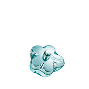 Perfume Florever Mujer Edt 80 Ml Tester