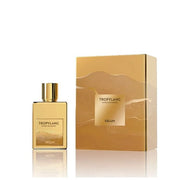 Perfume Salum Tropylang Unisex Extrait De Parfum 50 Ml