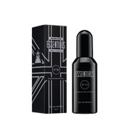Perfume Milton Lloyd Essential N10 Hombre Edp 50 Ml