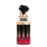 Perfume Spirit Of Dubai Narjesi Fleur Unisex Parfum 90 Ml
