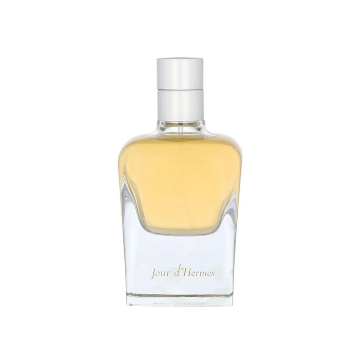 Perfume Jour Dhermes Recargable Mujer Edp 85 Ml