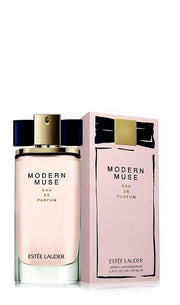 Perfume Modern Muse Mujer Edp 100 Ml