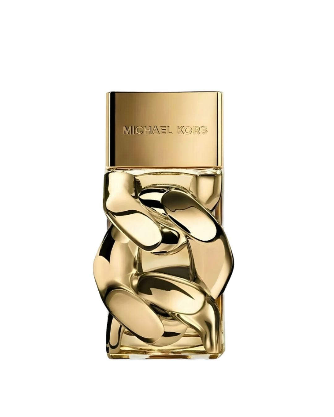 Perfume Michael Kors Pour Femme Dama Edp 100 Ml Tester