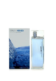 Perfume L Eau Par Kenzo Hombre Edt 50 Ml