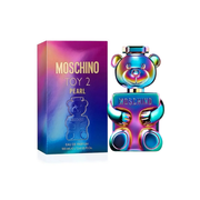 Perfume Toy 2 Pearl Moschino Mujer Edp 100 Ml