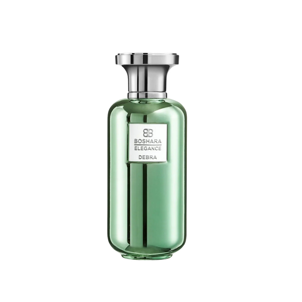 Perfume Boshara Elegance Unisex Edp 100Ml