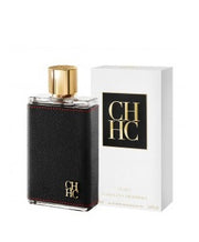 Perfume Ch Hombre Edt 200 Ml