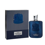 Perfume Zimaya Royal Paragon Unisex Edp 100 Ml