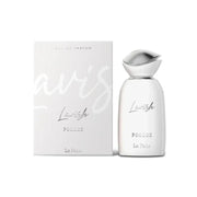 Perfume La Fede Lavish Poudre Edp 100ML