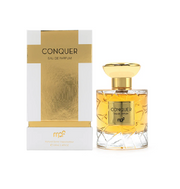 Perfume MPF Conquer EDP Unisex 100 ml